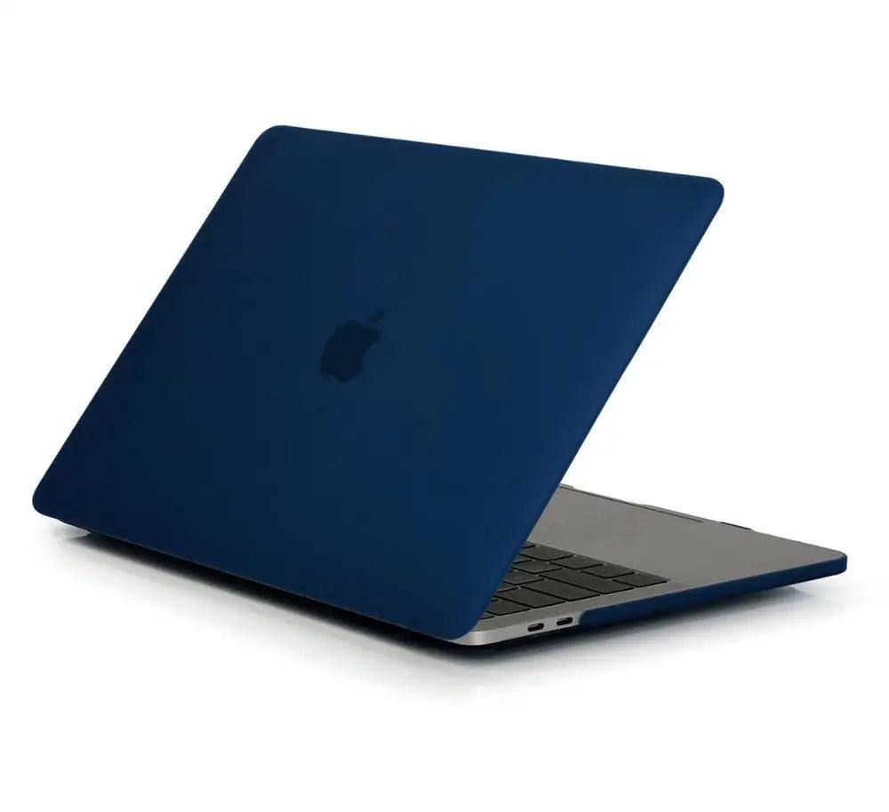 Apple MacBook Ultimate Protection Cover for Air Pro Chip - Laptop Bag  ourlum.com   