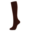 Ultimate Compression Socks for Varicose Veins Relief