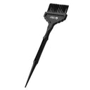 Professional Hair Brush Hair Dye Comb Easy Practical Tools