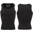 Men's Slimming Body Shaper Vest for Tummy Control Wear