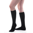 Ultimate 30-40 mmHg Compression Socks for Vein Recovery