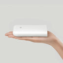 Xiaomi Mini Photo Printer Instant Memories Dynamic Video Printing