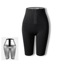 Sauna Slimming Pants for Women - Hot Thermo Waist Trainer