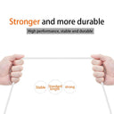 For  Mi Poco M3 Redmi 9 9T Note 9T 8T 9S 9 8 Pro 8A 8 5V 2A Wall Charger Phone Adapter Power Bank USB Type-C Cable Charger  ourlum.com   