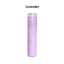 ZhangJi Aroma Scent Filter Shower Head Replacement with Vitamin C Lemon Rose Lavender - Spa Shower Skin Care Upgrade  ourlum.com Lavender  