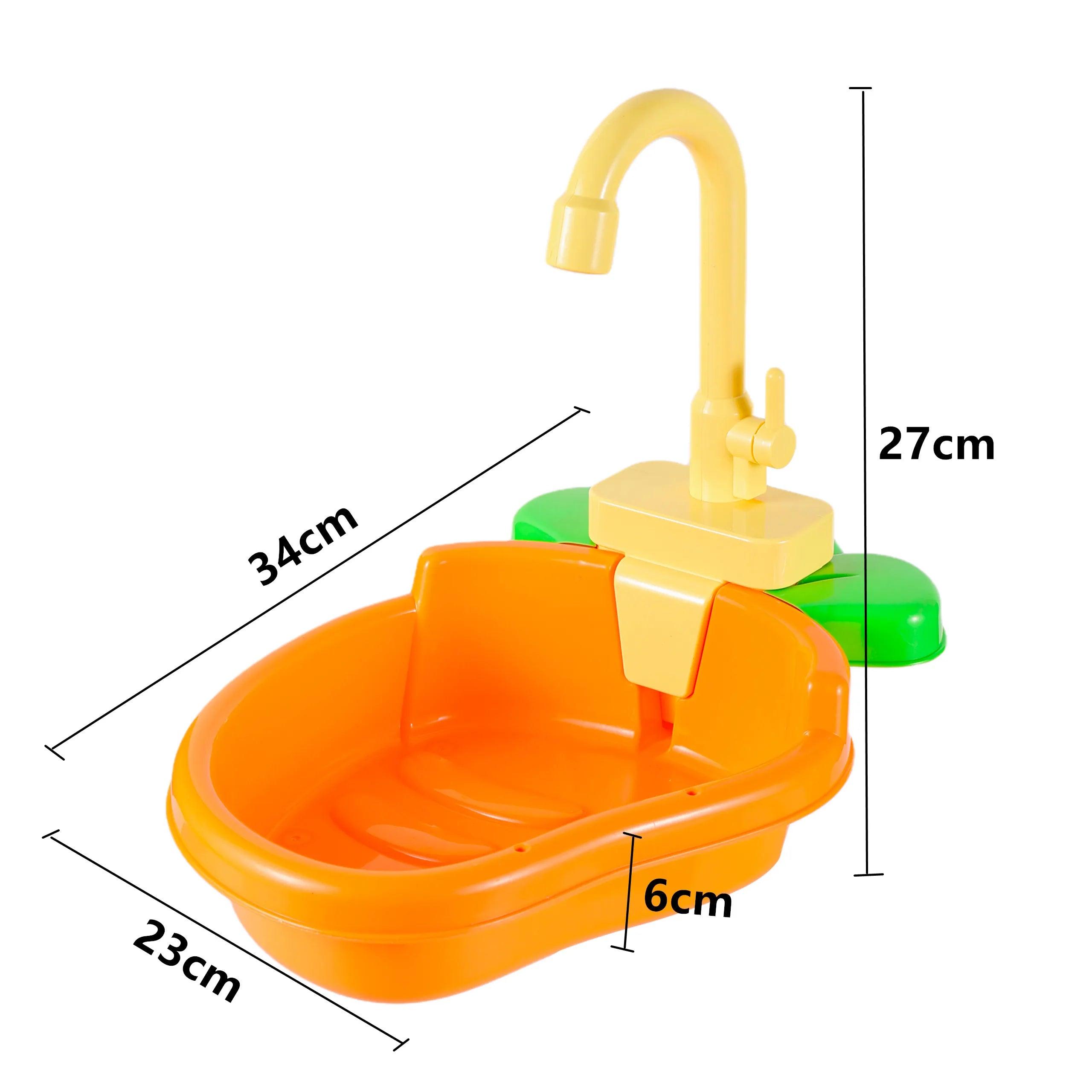 Parrot Perch Shower Bird Bath Basin & Toy - Healthy Bird Bathing  ourlum.com   