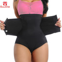 GUUDIA Tummy Control Panties Shapewear Waist Cincher