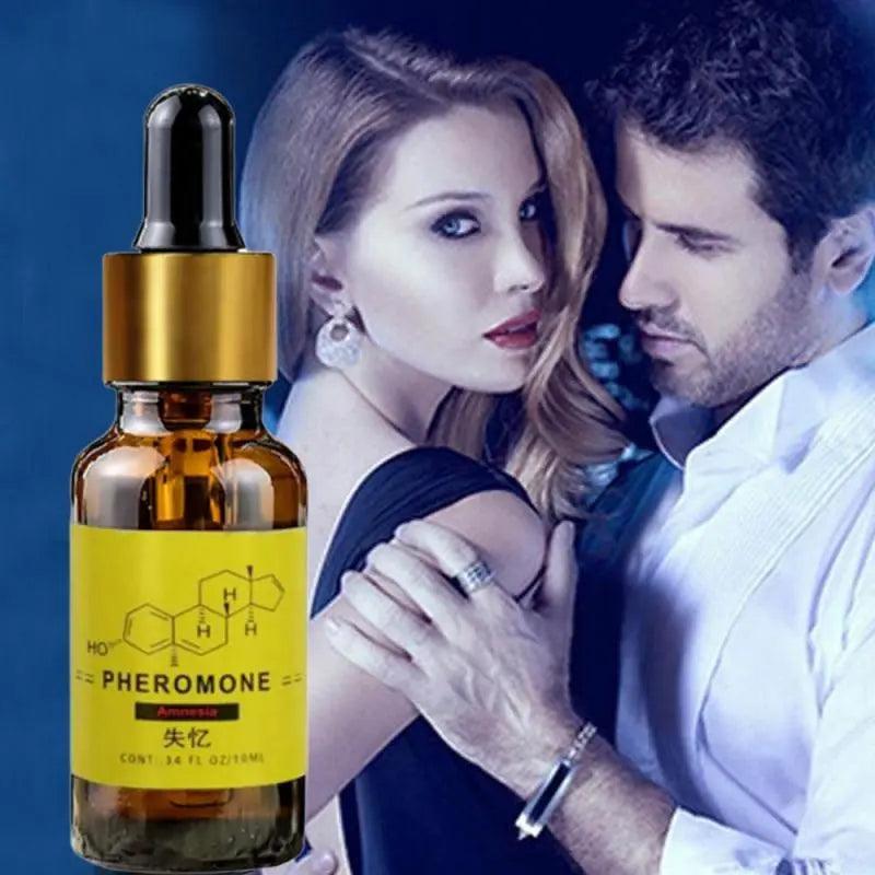 Pheromone For Man To Attract Women Androstenone Pheromone Sexy Perfume Sexually Stimulating Oil Fragrance Adults Sexy Perfume  ourlum.com   