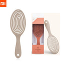 Xiaomi Xinzhi Relaxing Elastic Massage Comb Portable Hair Brush