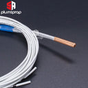 3D Printer Thermistor Sensor: High Accuracy NTC for Fast Response  ourlum.com   