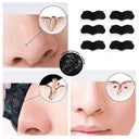 Rose Gold Blackhead Removal Kit - Professional Skincare Set