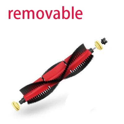 Enhance Cleaning Performance with Aibon Replacement Parts for Xiaomi Roborock Vacuum Cleaner  ourlum.com   