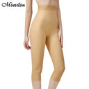 High Waist Slimming Bodysuit Shapewear - Butt Lifter & Control Panties for Women