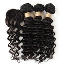 Kinky Curly Hair Bundles Customizable Style Luxurious Look