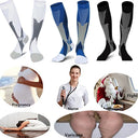 Ultimate Compression Socks for Varicose Veins Relief