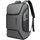 Versatile Waterproof Laptop Backpack with Large Capacity Bag