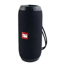 TG117 Outdoor Speaker Waterproof Portable Wireless Column