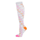 Chic Compression Socks for Women for Active Lifestyles