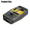 V5.1.5 Xhorse VVDI MB BGA Tool for Mercedes Key Programming