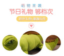 80-180cm Simulation Crocodile Plush Toys Long Pillow Doll