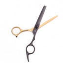 Hairdresser's Essential Scissors Set - Japanese Steel Bliss