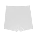 Flarixa Seamless Ice Silk Briefs for Active Comfort & Style