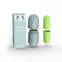 SoftSilence Noise Reduction Ear Plugs for Peaceful Focus