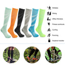 Ultimate Compression Socks for Varicose Veins Relief