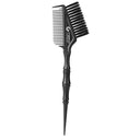 Professional Hair Brush Hair Dye Comb Easy Practical Tools