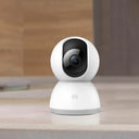  Mi Home Security Camera: Advanced Protection & Surveillance Technology  ourlum.com   