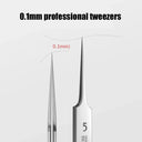 Professional Blackhead Extractor Kit for Radiant Skin Care