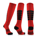 Ultimate Compression Socks for Varicose Veins Relief