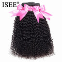 Mongolian Kinky Curly Hair Bundles for Versatile Styling