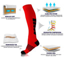 Ultimate Compression Socks for Varicose Veins Relief