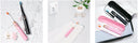 Fairywill Electric Toothbrush Waterproof FW508 Sonic Cleaning