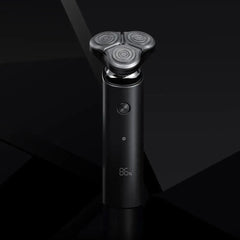 XIAOMI MIJIA Electric Shaver S500: Precision Grooming Tool for Effortless Shaving