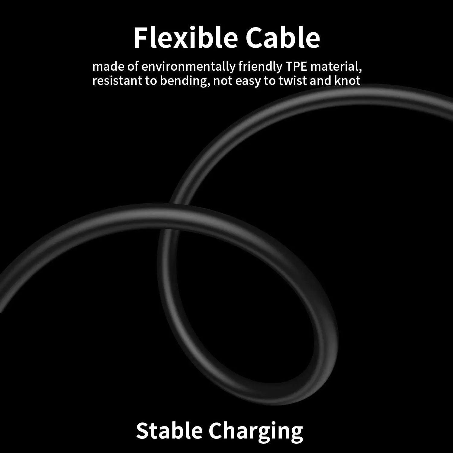 Universal Laptop Charging Converter: Efficient Power Solution  ourlum.com   