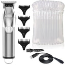 i32&K32 Professional Cordless Rechargeable Men Hair Trimmer