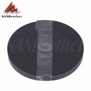 GT2 Rubber Aramid Fiber 3D Printer Belt  ourlum.com   