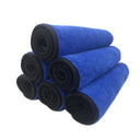 Car Microfiber Towel Set: Premium Quality Lint-Free Towels