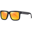 Premium UV400 Polarized Sunglasses for Men and Women Fashion