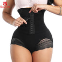 GUUDIA Tummy Control Panties Shapewear Waist Cincher