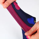 Ultimate Compression Socks for Varicose Veins Relief