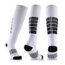 Ultimate Compression Socks for Varicose Veins Relief