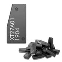 Xhorse VVDI Super Chip XT27A01 XT27A66 for VVDI Key Tool