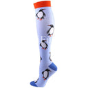 Chic Compression Socks for Women for Active Lifestyles