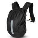 West Biking 10L/16L Hydration Cycling Backpack for Sports