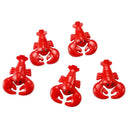 Locking Animals Scorpion Suit Building Block Toys: Creative Playtime Animals LEGO Fun  ourlum.com 5LTHM121  