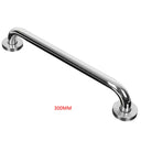 Stainless Steel Bathroom Grab Bar Shower Safety Support Handle