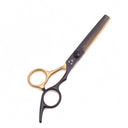 Hairdresser's Essential Scissors Set - Japanese Steel Bliss